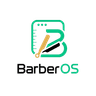BarberOS